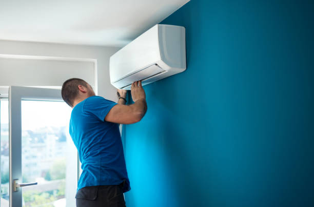 Best VRF (Variable Refrigerant Flow) Systems in Cascade, IA
