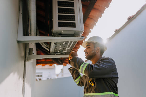 Best Geothermal HVAC Systems in Cascade, IA